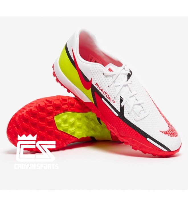 FUTSAL & TURF SHOE